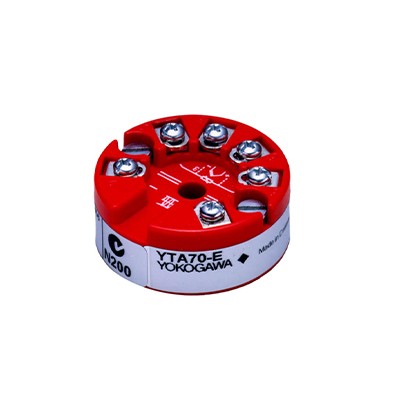 YTA70 Temperature Transmitter