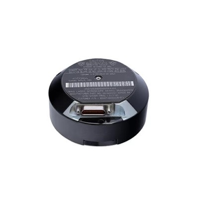 GG1320AN Digital Ring Laser Gyroscope GG1320AN Digital Ring Laser Gyroscope