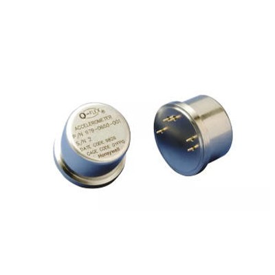 Q-Flex QA-650 Single Axis Quartz Accelerometer