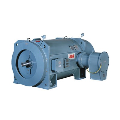 AMD Engineering Explosion proof Three phase Asynchronous Motor