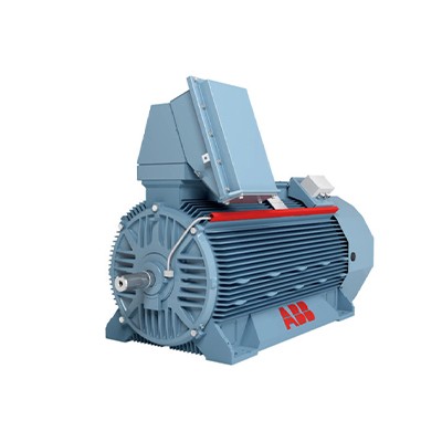 NXR universal cast iron three-phase asynchronous cast iron motor