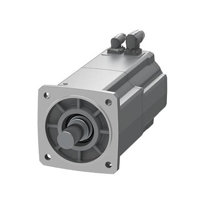 1FT2 servo motor