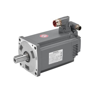 1FL6 servo motor