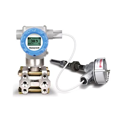 SmartLine SMV800 Multivariable Transmitter