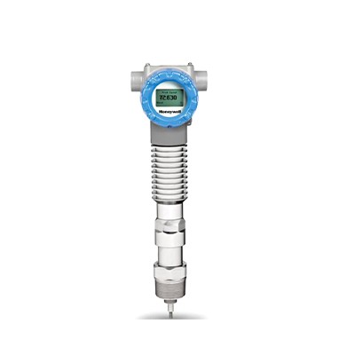 SmartLine Guided Wave Radar Level Transmitters