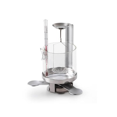 Density Kit (Precision)