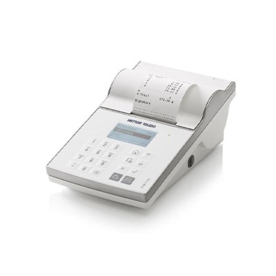Lab equip acc data writer P-58RUE