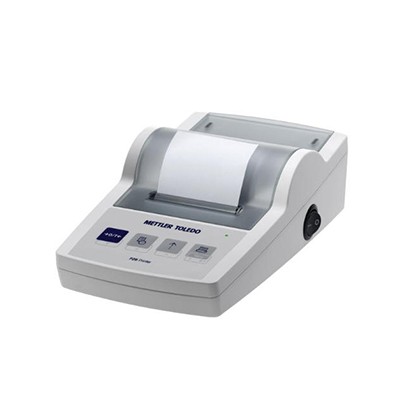Lab equip acc data writer RS-P26/01