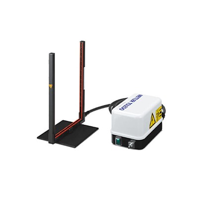 Antistatic kit universal