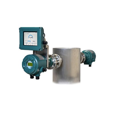 In-Situ Gas Analyzer TDLS8000