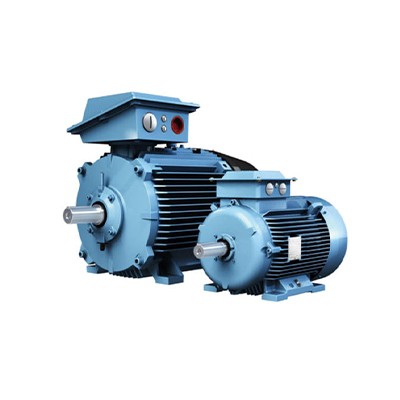 M2BAX Low Voltage General Purpose Motor M2BAX Low Voltage General Purpose Motor