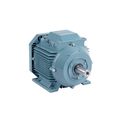 M3AA series process motor