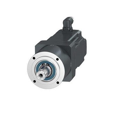 1FT2 servo reduction motor