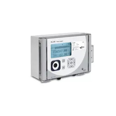 DL230 Datalogger