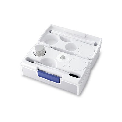 CarePac OIML 20g/200g F2 Cal