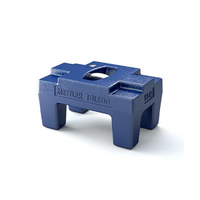 Weight heavy cap. 50kg M1