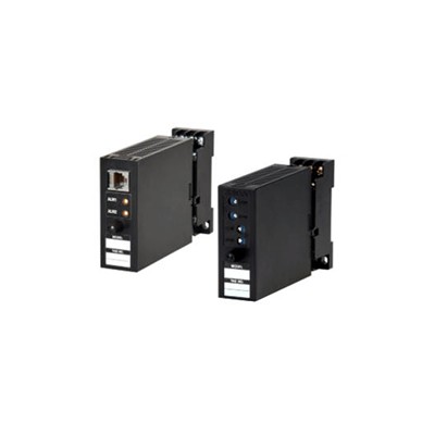 JUXTA VJ Series Signal Conditioners