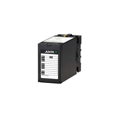 JUXTA M Series Signal Conditioners