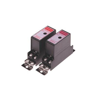 AR Series Surge Arresters