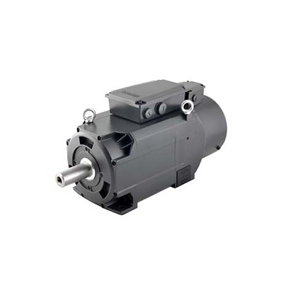 1PH1 Servo Motor