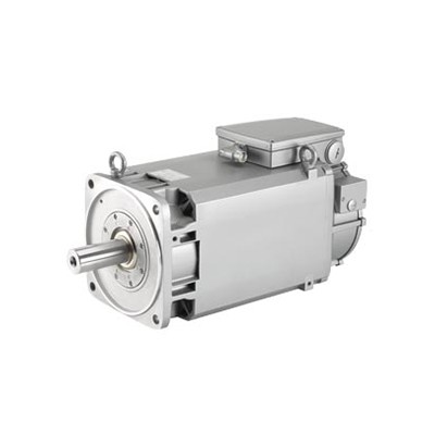 1PH8 asynchronous motor