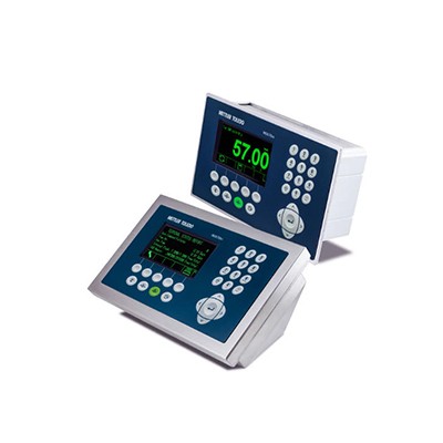 Weighing Terminal IND570xx