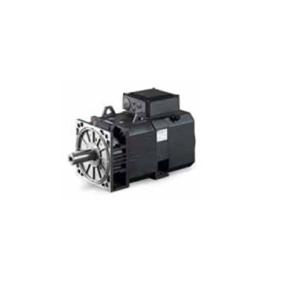 HDP（M3EB、M3EH）