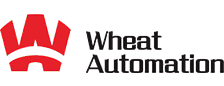 Changzhou Wheat Automation Technology Co.,Ltd 