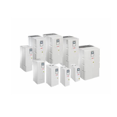 General Purpose Variable Frequency Drive-ACS530 