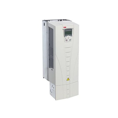 Standard frequency converter-ACS550