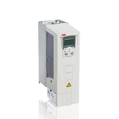 Standard frequency converter-ACS510