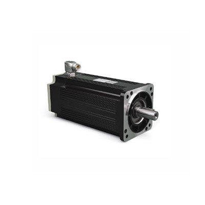 HDS high-performance AC permanent magnet servo motor