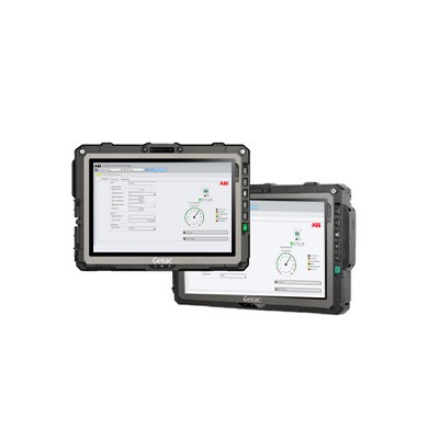 ABB Ability™ Smart Device Manager