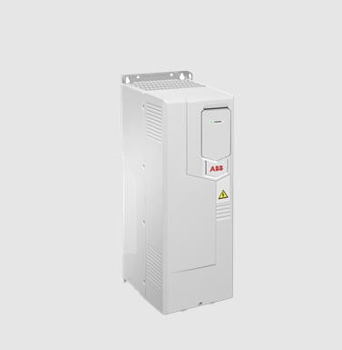 Universal frequency converter-ACP510