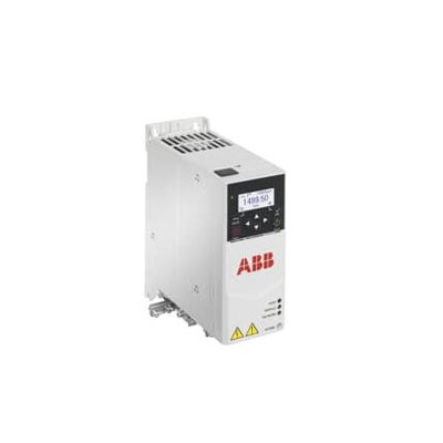 Mechanical Transmission-ACS380