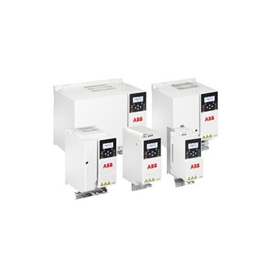 Compact Transmission-ACS180 Compact Transmission-ACS180
