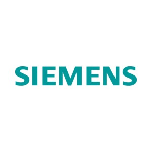 SIEMENS 7SA86 Distance-P1A116028 SIEMENS 7SA86 Distance-P1A116028